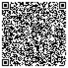 QR code with Rasmussen Spray Service Inc contacts