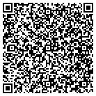 QR code with Berries Unlimited Inc contacts