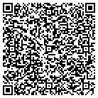 QR code with Commercial & Residential Inspe contacts