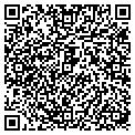 QR code with Bowtech contacts