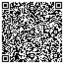 QR code with Silicon Earth contacts