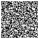 QR code with Ranz Motor Sports contacts