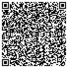 QR code with Brandt's Sanitary Service contacts