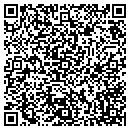 QR code with Tom Lovelace DMD contacts
