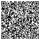 QR code with Agri Tronics contacts