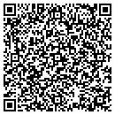 QR code with Red Pott Stot contacts