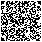 QR code with Administrators West Inc contacts