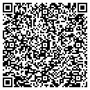 QR code with Bachrach contacts