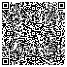 QR code with Technospect RE Inspections contacts