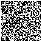 QR code with Terwilliger Computer Cons contacts