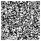 QR code with Resurrection Community Church contacts