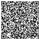 QR code with Adecco Staffing contacts