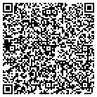 QR code with Brightstar Information Tech contacts