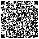 QR code with Beatty Group Intl contacts