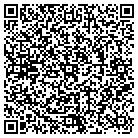 QR code with Capital Valuation Group Ltd contacts