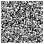 QR code with Parkway Auto Center Service Department contacts