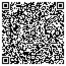 QR code with Quinn Kohlman contacts
