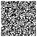 QR code with Art Cart Intl contacts