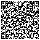 QR code with Baskin-Robbins contacts
