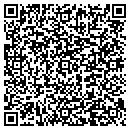QR code with Kenneth W Carlson contacts