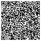 QR code with Ponderosa Pizza Parlor contacts