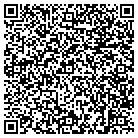QR code with Bullz Eye Installation contacts