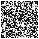 QR code with Cooper Sean A DDS contacts