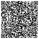 QR code with WWW Housing Solutions 4 You contacts