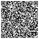 QR code with Accu-Cut Concrete Cutting contacts