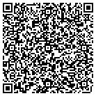 QR code with Money Concepts Capital Corp contacts