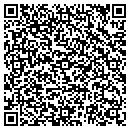 QR code with Garys Specialties contacts