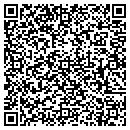 QR code with Fossil Find contacts