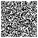 QR code with Native Landscape contacts