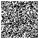 QR code with Fred Meyer contacts