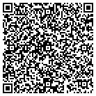 QR code with Hough Mac Adam & Donnelly contacts