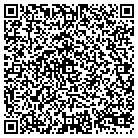 QR code with Advanced Weatherization Inc contacts