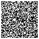QR code with Thomas Dugan DDS contacts