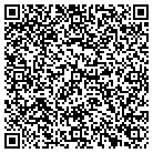 QR code with Real Sounds Entertainment contacts