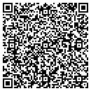 QR code with Foothills Landscape contacts