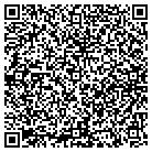 QR code with Pamelia Timber & Development contacts