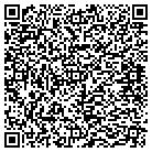 QR code with Handy Dandy Contracting Service contacts