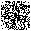QR code with Mitsch Daffodils contacts