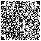 QR code with Gary Krause Landscaping contacts
