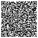 QR code with Nui Kai Pets contacts