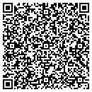 QR code with Online Networks contacts