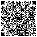 QR code with Step-Saver Inc contacts