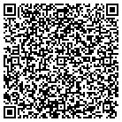 QR code with Cscb Building Systems Inc contacts