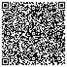 QR code with Erroll E Stephens Jr contacts