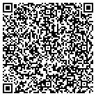 QR code with Wonder Bread Bakery Thrift Str contacts