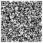 QR code with Northwest Custom Homes Of Or contacts